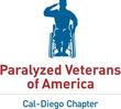 PVA, Cal-Diego Chapter