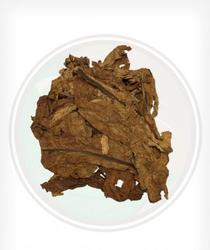 tobacco ceremonial leaf whole pound