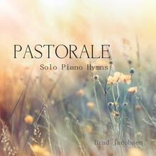 Pastorale