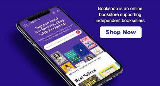 Bookshop Bookmiser Link