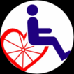 Wheelchair Accessibility