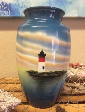 Cremation Services Delray Beach