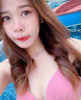 kuala lumpur vietnam b2b massage girl