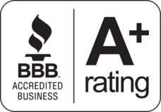 BBB J Wood Flooring Link