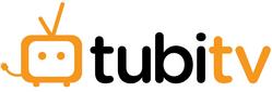 Watch for free with ads