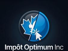 Déclaration d' impôt