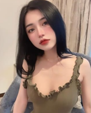 kuala lumpur escort girls