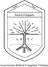 ABEC - Ass. Battista Evangelica Cristiana