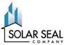 Solar Seal Company