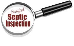 Queen Creek Septic Inspection