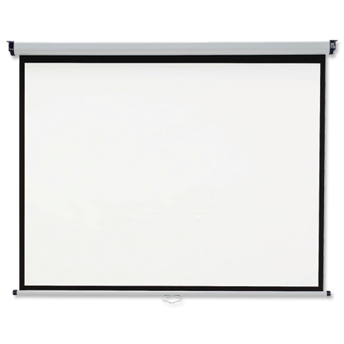 Projector Accessories Rental L Projector Screen Rental L Projector