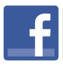 alt="facebook st augustine appliance and refrigerator repair"