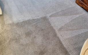 Carpet and upholstery cleaning in Telford.