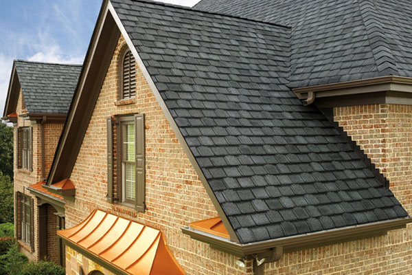Roofing Contractor Roselle Nj - Roof Repair, Installation, Replacement Roofers