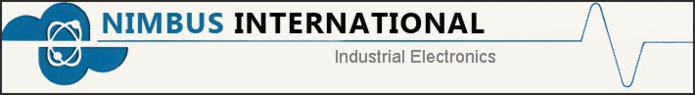 NIMBUS INTERNATIONAL