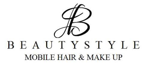 Beautystyle - Mobile Hair and Make Up, Wedding Hair and Make Up