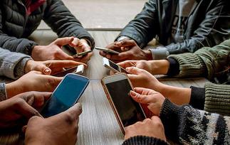 Detroit Lakes, Minnesota Lawn Care Company