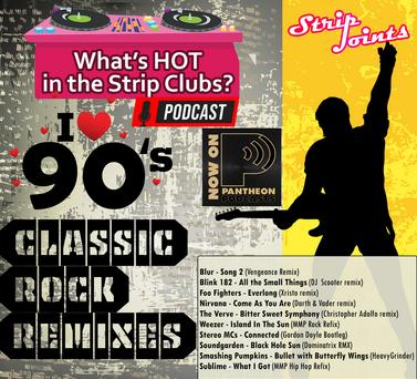Classic Rock