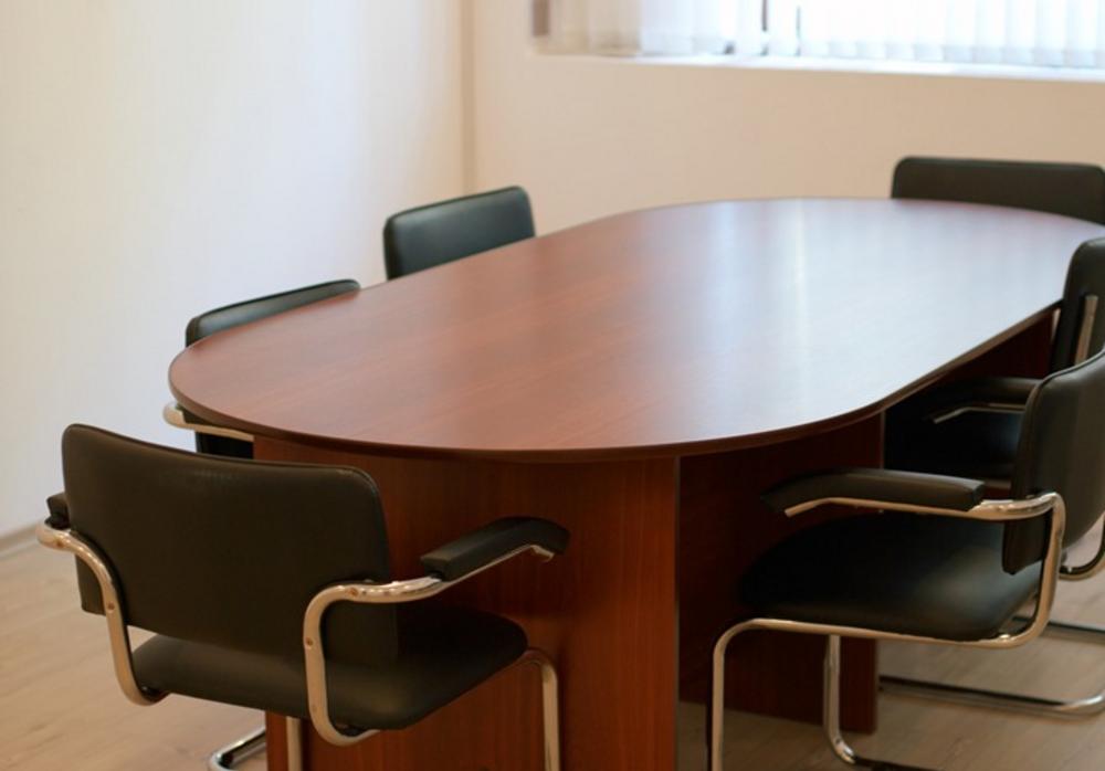 Attorney in Port Townsend, Washington