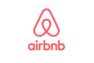 Airbnb