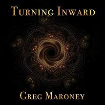 Turning Inward