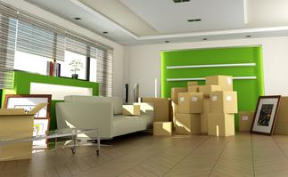 Moving companies cape town