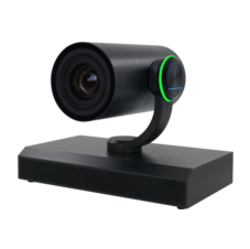 B6-240 Bolin Camera