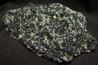fluorescent WILLEMITE, CALCITE with FRANKLINITE - Franklin Mine, Franklin, Franklin Mining District, Sussex County, New Jersey, USA - for sale