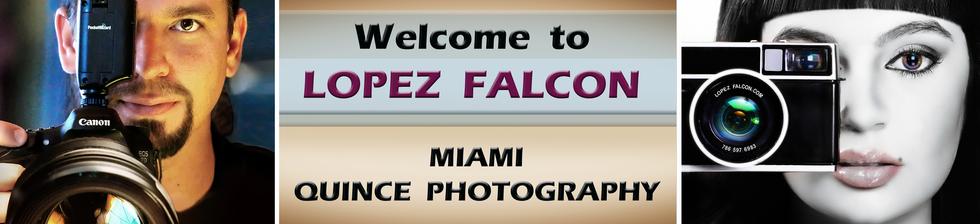 QUINCEANERA PHOTOSHOOT MIAMI QUINCE PHOTOGRAPHY VIDEO DRESSES