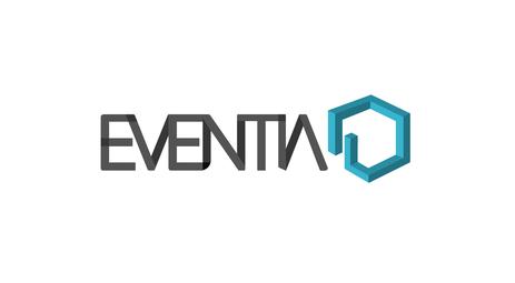 event app for desktop and mobile