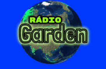 https://radio.garden/visit/siloam-springs-ar/3pbxng1e