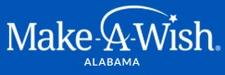 Help the CCAVFD raise $10,000 to help grant a wish at our annual conference in June!