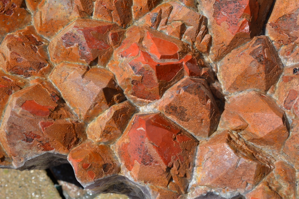 Auralite 23™ Mine - Auralite 23™ Mine Canada,