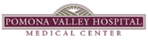 Pomona Valley Hospital
