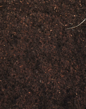 custom blend nevada county potting mix grow