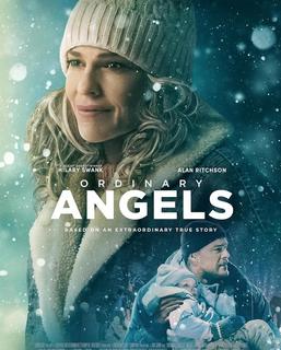 Ordinary Angels