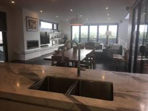 #1 HOUSE PRE-SALE CLEANING IN ALBUQUERQUE NM