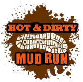 Hot an Dirty Muddy Madness 2017