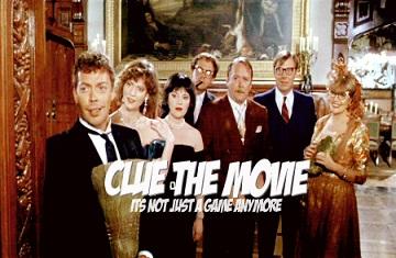 http://oakmovies.com/watch/clue-the-movie/