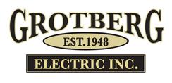 Grotberg Electric Inc
