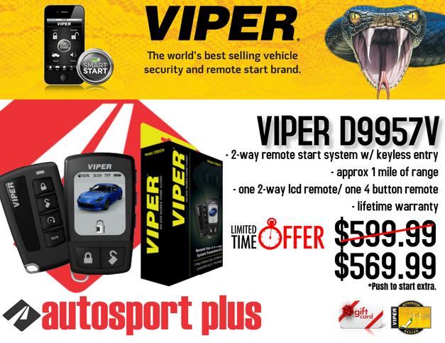 Akron Ohio remote starts. GMC truck remote starter installtion Canton Ohio.