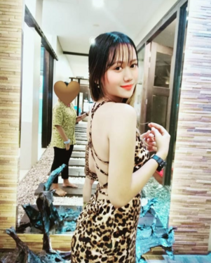 kuala lumpur escort girls