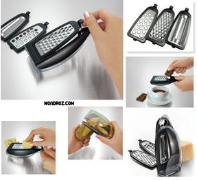 handy kadokash vegetable grater cheese peeler in pakistan