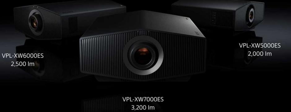 Sony Projector Sales Scottsdale Audio Video LLC