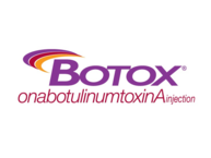 https://www.botoxcosmetic.com/Home