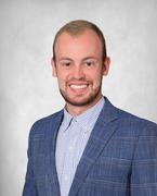 Wesley Smith - President/Owner
