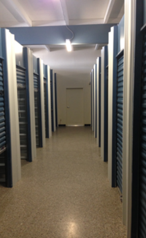 Self Storage Units Kerman Ca 93630