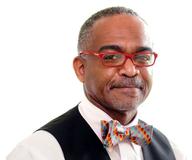Dr Paul Lowe Admissions Expert International Independent Educational Consultant Agent