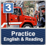 Practice English & Reading usalearns.org