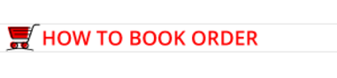 NOC for vehicle hyderabad- book order